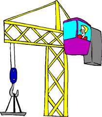 crane operator