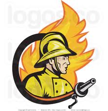 fireman